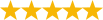chimney cleaning and construction experts in Clovis, California